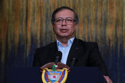 Desde 2025, el gobierno de Gustavo Petro impulsó el desarrollo de la minería de cobre en Colombia; dicen que podrían convertirse en un importante proveedor de cobre