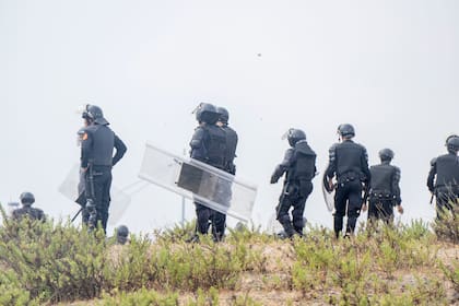 Fnideq 