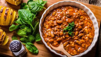 Ful Medames